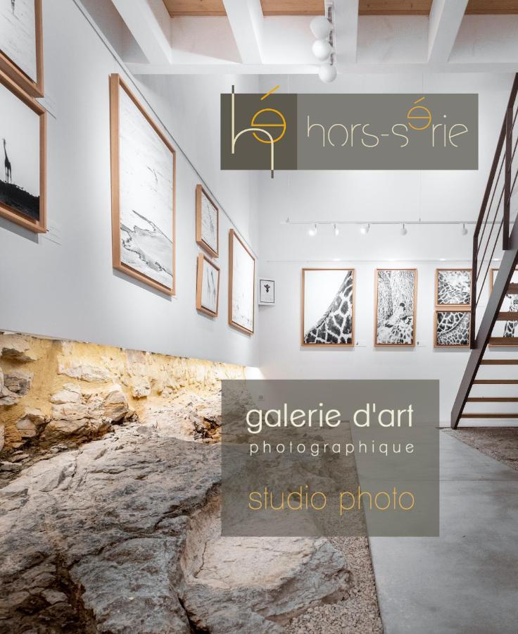 Hors-Serie En Perigord Millac  Kültér fotó