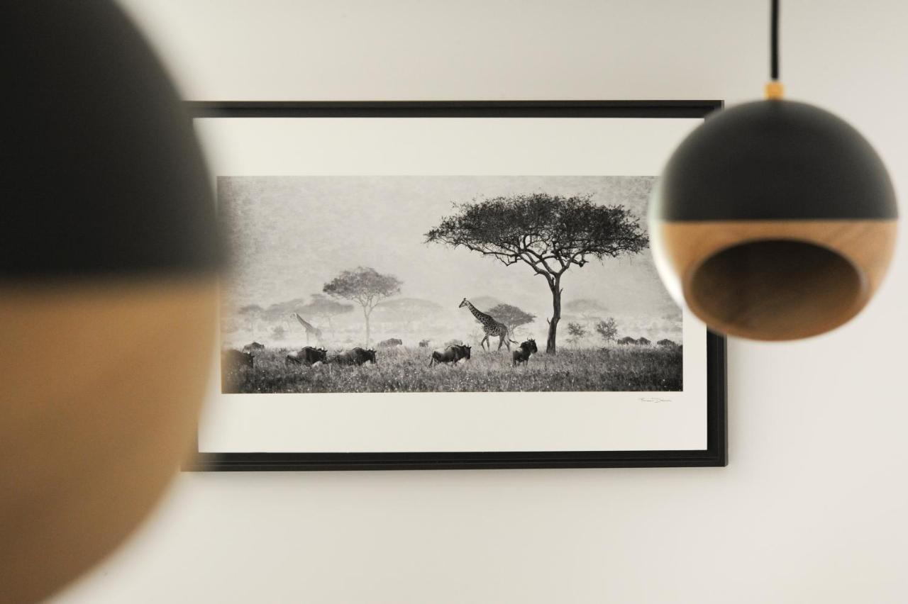 Hors-Serie En Perigord Millac  Kültér fotó