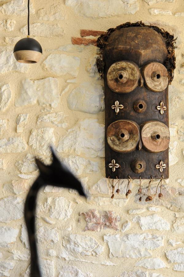 Hors-Serie En Perigord Millac  Kültér fotó